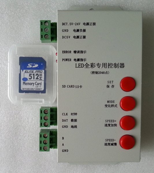 t_1000_sd_card_led_pixel_light_controller.jpg
