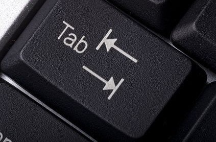 tab-key-1.jpg