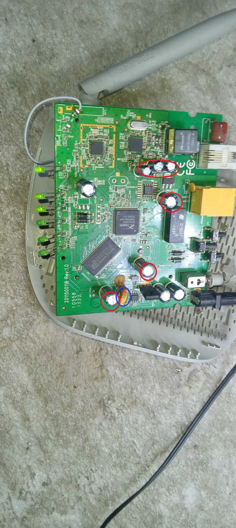 TD-W8151N 11.jpg