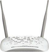 TD-W8961N.jpg