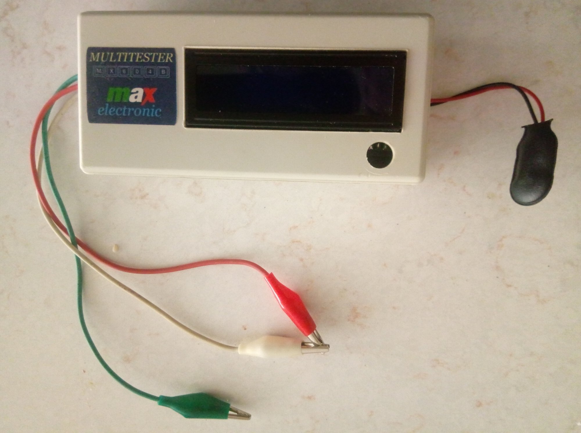 Tester T4.jpg