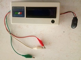 Tester T4.jpg