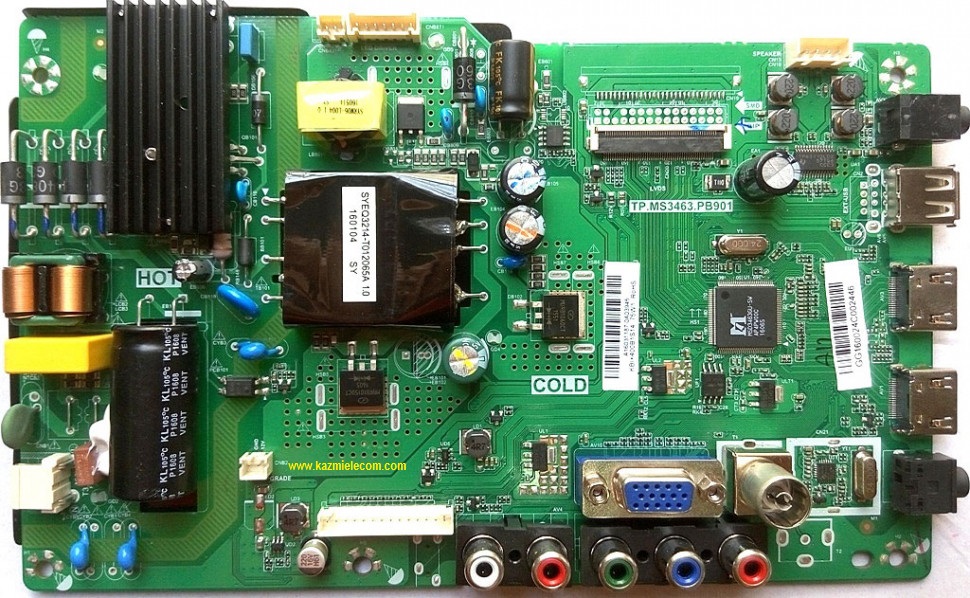 toshiba32.jpg
