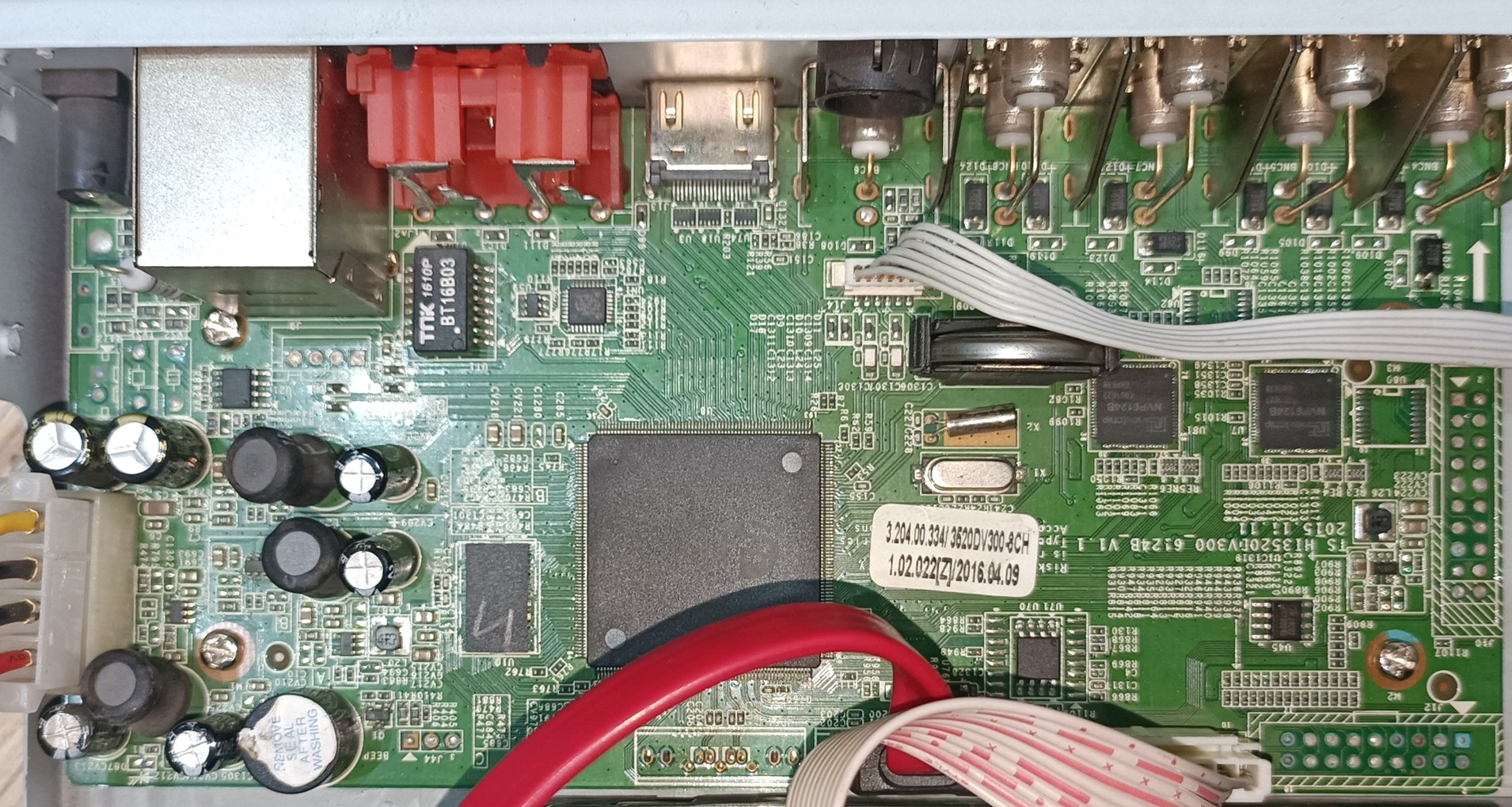 TS HI3520DV300_6124B_V1.1.jpg