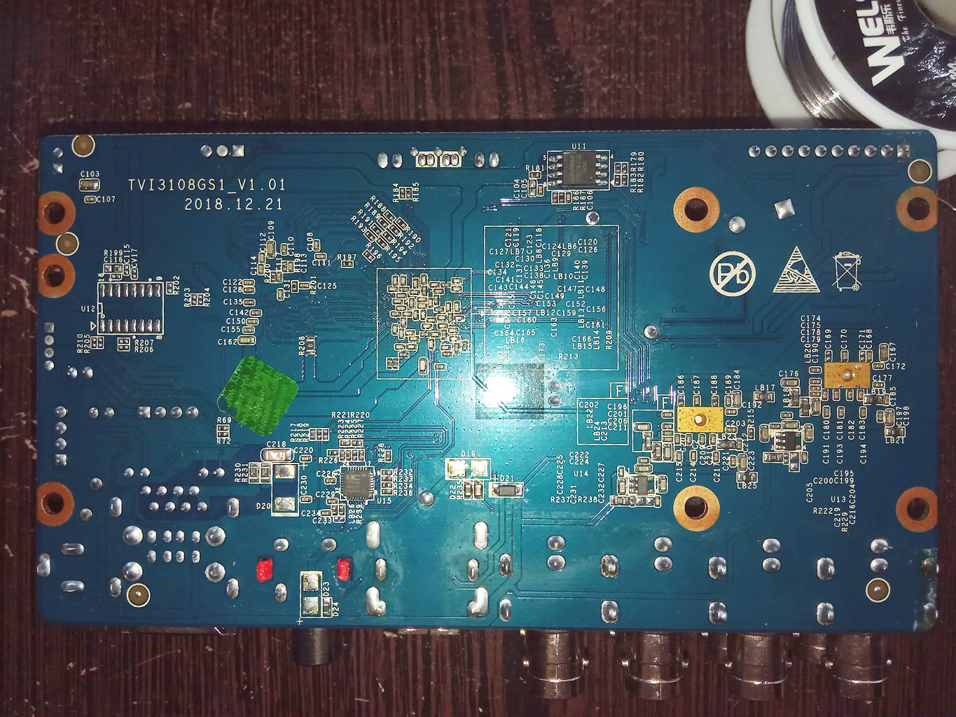 TVI3108GS1-Bottom.jpg