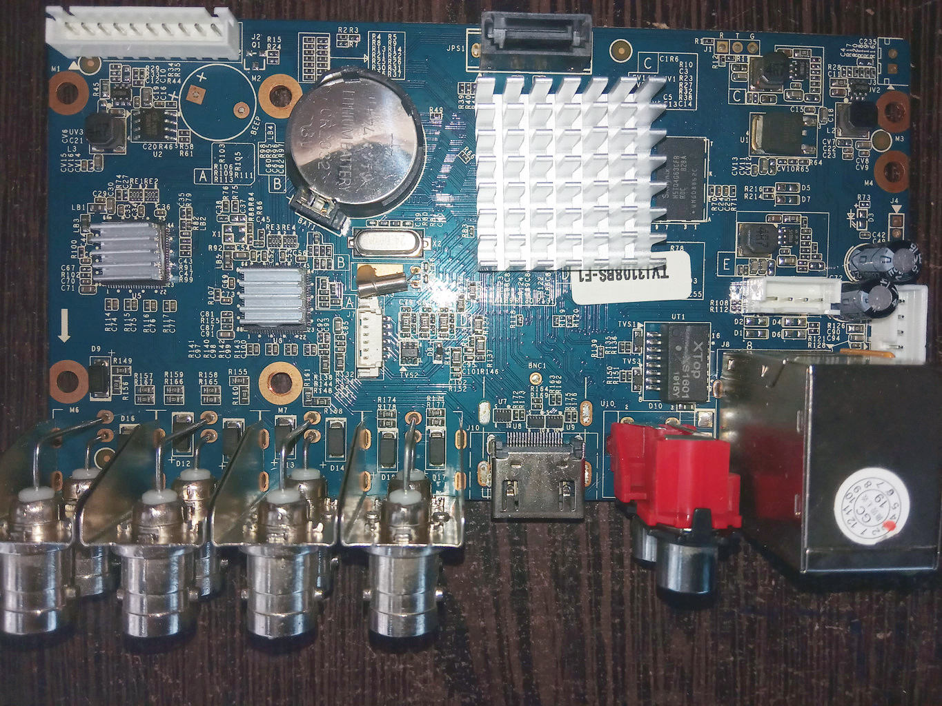 TVI3108GS1-Top.jpg