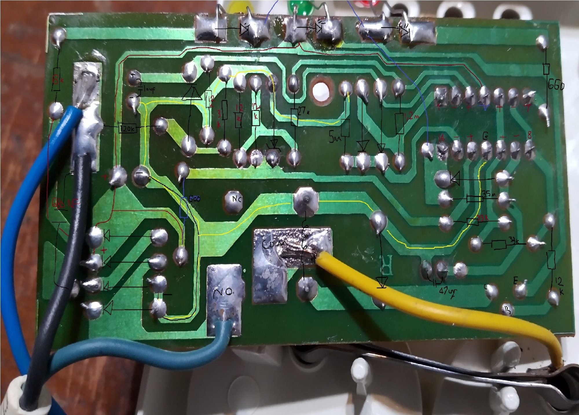 Untit2led.jpg