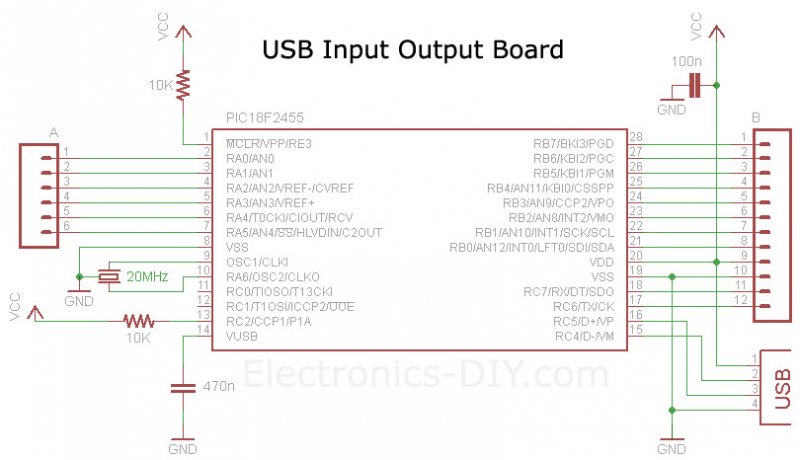USB-Input-Output-Board-Schematic.jpg
