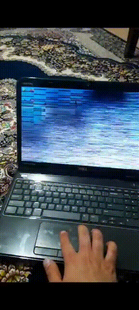 VID_20230713_031212.gif