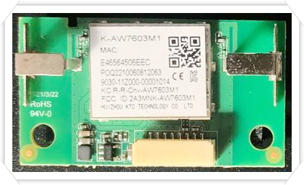 Wifi Board.jpg