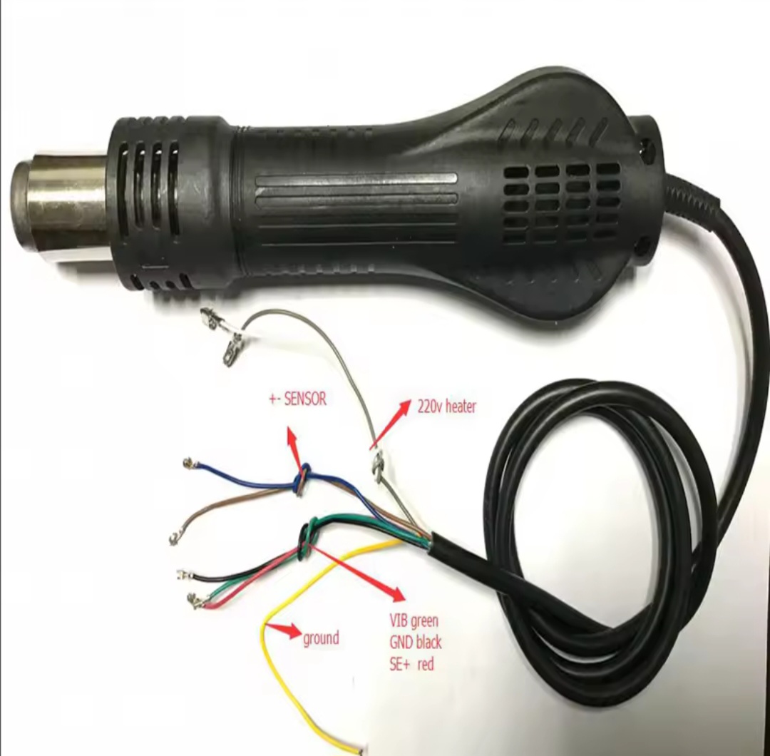 wire.jpg