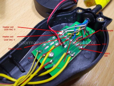 wire.jpg