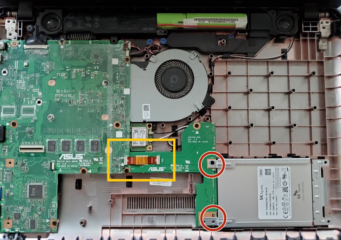 x541u.jpg