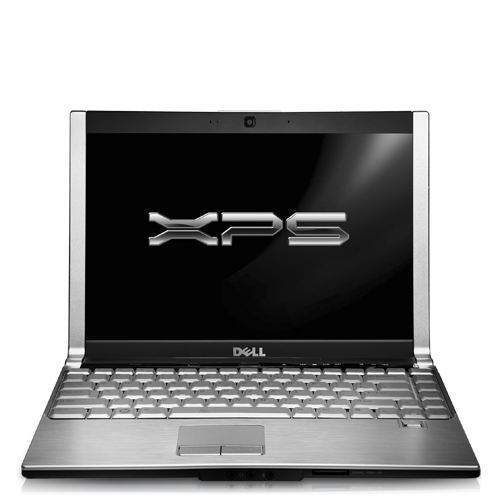 XPS M1530.png