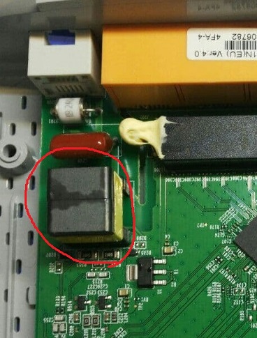 yplink 8961n ver 4.0-2.jpg