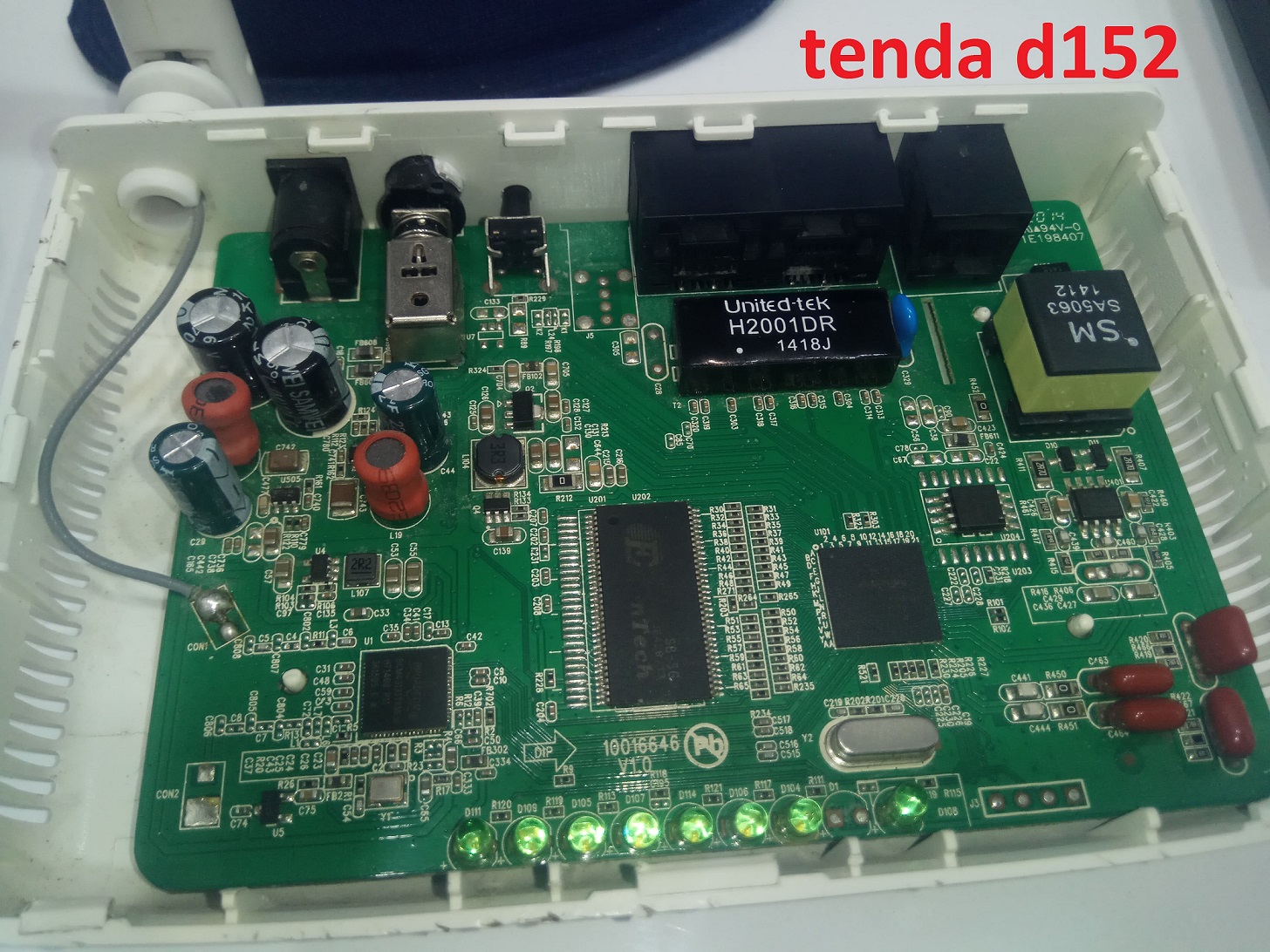 ztendad512-min.jpg