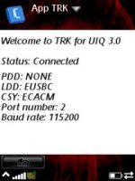 3gkqtk7clm43uhvr54ek.jpg 3gkqtk7clm43uhvr54ek.jpg