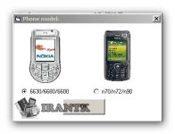 fontrouter-6.jpg