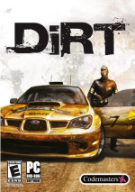 DiRT_game_cover.png