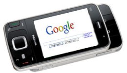google_search_nokia-phone.jpg