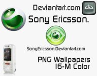 LCD%20SonyEricsson.jpg