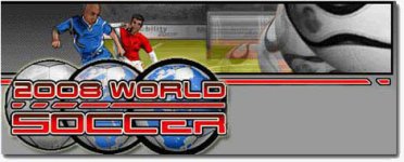 World%20Soccer%202008.jpg