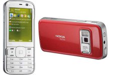 92572_nokia-n79.jpg