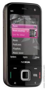 nokia-n85-01.jpg