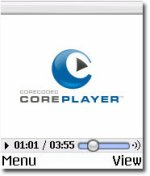 Core_Player_1.12.jpg