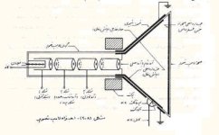 بي نام.JPG