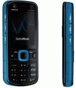 nokia-5320-xpressmusic.gif