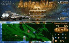 AstroNix.gif