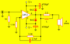 circuito.gif