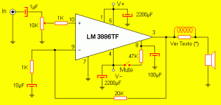 circuito.gif