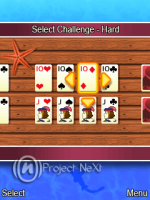 Solitaire16-Pack_Screenshot_240x320_04.png