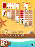 Solitaire16-Pack_Screenshot_240x320_01.png