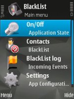screenshot0002x.jpg