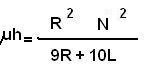 FORMUL.JPG