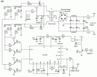 12v_to_35v_-35v_for-car.thumbnail.gif