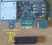 k750%2520charge%2520ic%2520jamper%2520tc.JPG