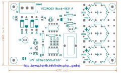 pcb.JPG