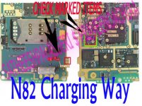 n82.charge.jpg