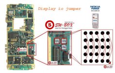N82 Display ic jumper 1.jpg