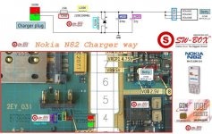 N82%20Charger%20way%201.jpg