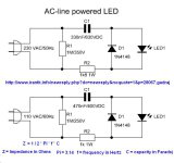 ac line led.JPG