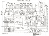 Audioline 341 schematic.jpg