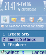 explore.png explore.png