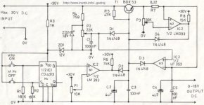 adaptor-bdx53-b0-18v adaptor.jpg