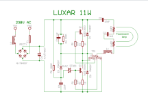 11 W LAMP.PNG 11 W LAMP.PNG