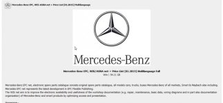 2015-04-01 14_02_12-Mercedes-Benz EPC, WIS-ASRA net + Price List [01.2015] Multilanguage.jpg